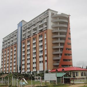 Sea Princess Hotel